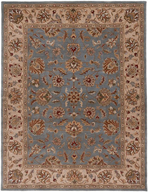 safavieh clearance royalty roy343b blue rug