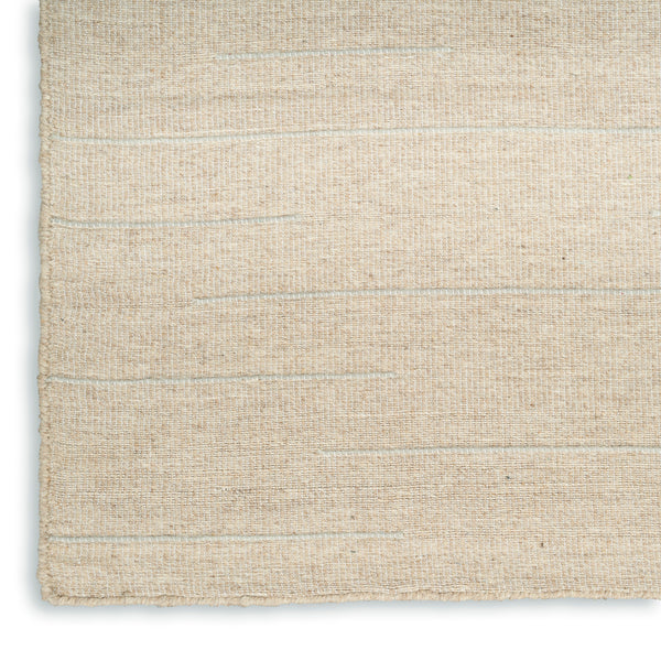 nourison interweave iwv01 beige rug