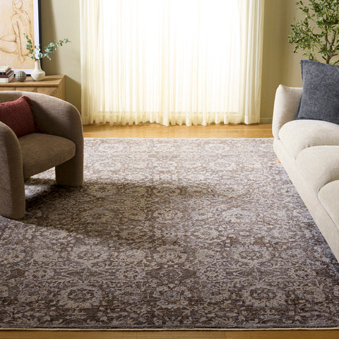 safavieh clearance republica rpu452f grey rug