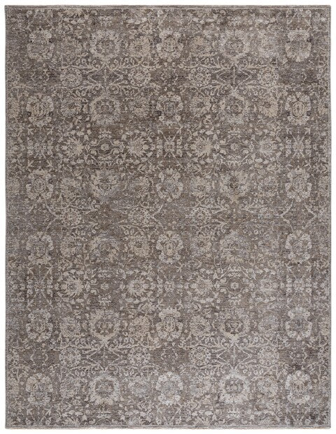 safavieh clearance republica rpu452f grey rug