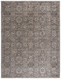 safavieh clearance republica rpu452f grey rug