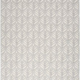 nourison aloha alh35 grey rug
