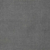 rugs done right custom sheer luxury shlxy slate rug