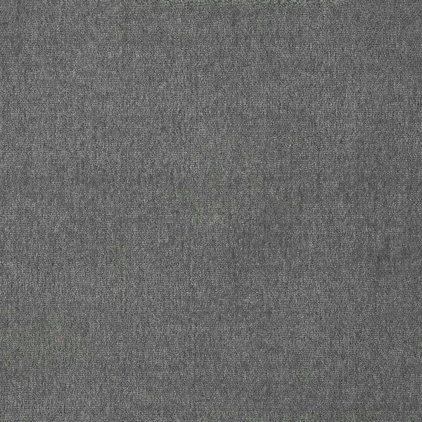 rugs done right custom sheer luxury shlxy slate rug