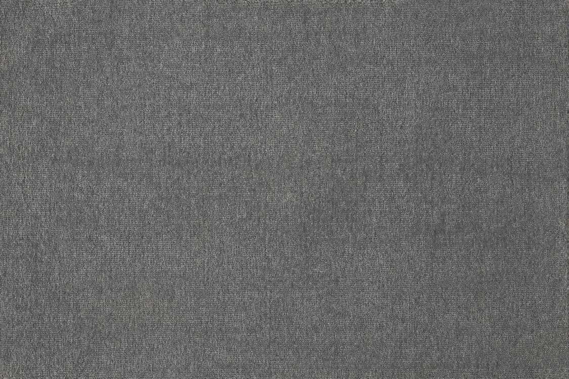 rugs done right custom sheer luxury shlxy slate rug