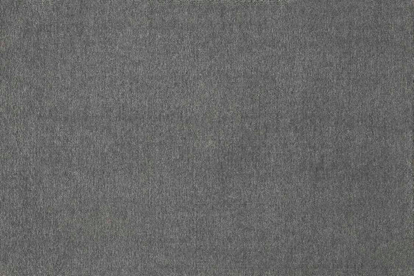rugs done right custom sheer luxury shlxy slate rug