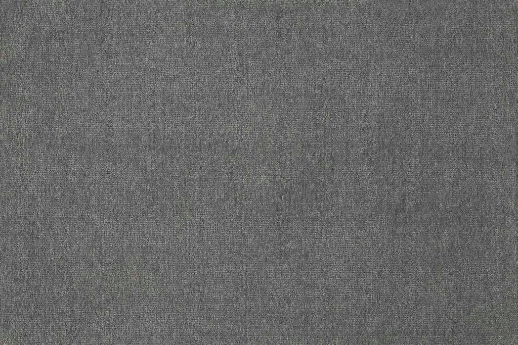 rugs done right custom sheer luxury shlxy slate rug