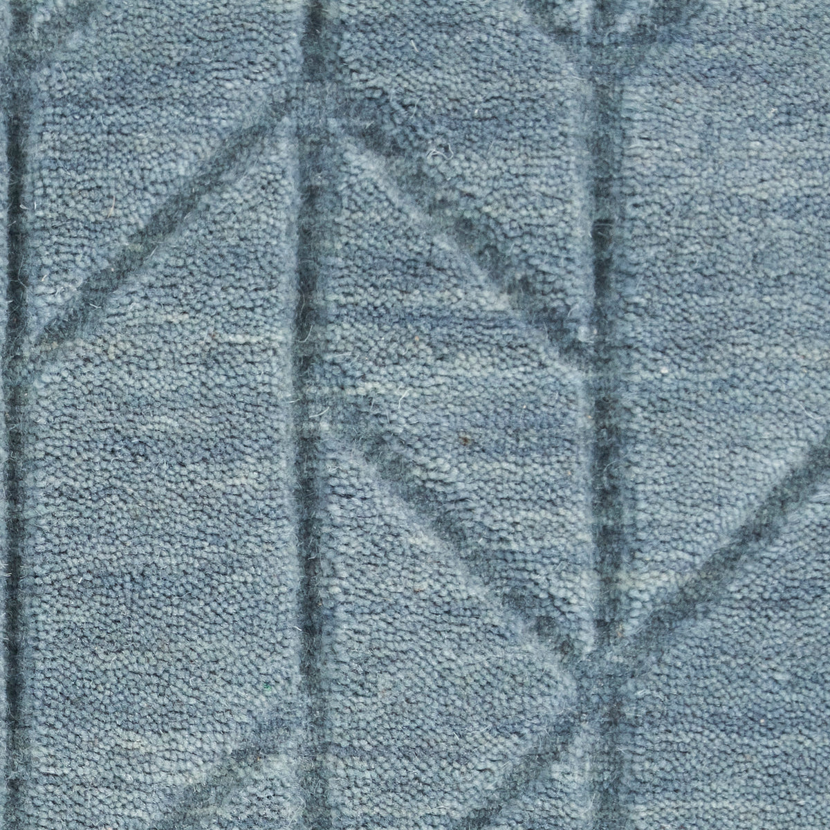 nourison alessia ale01 blue rug