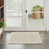 nourison alanna aln01 ivory rug