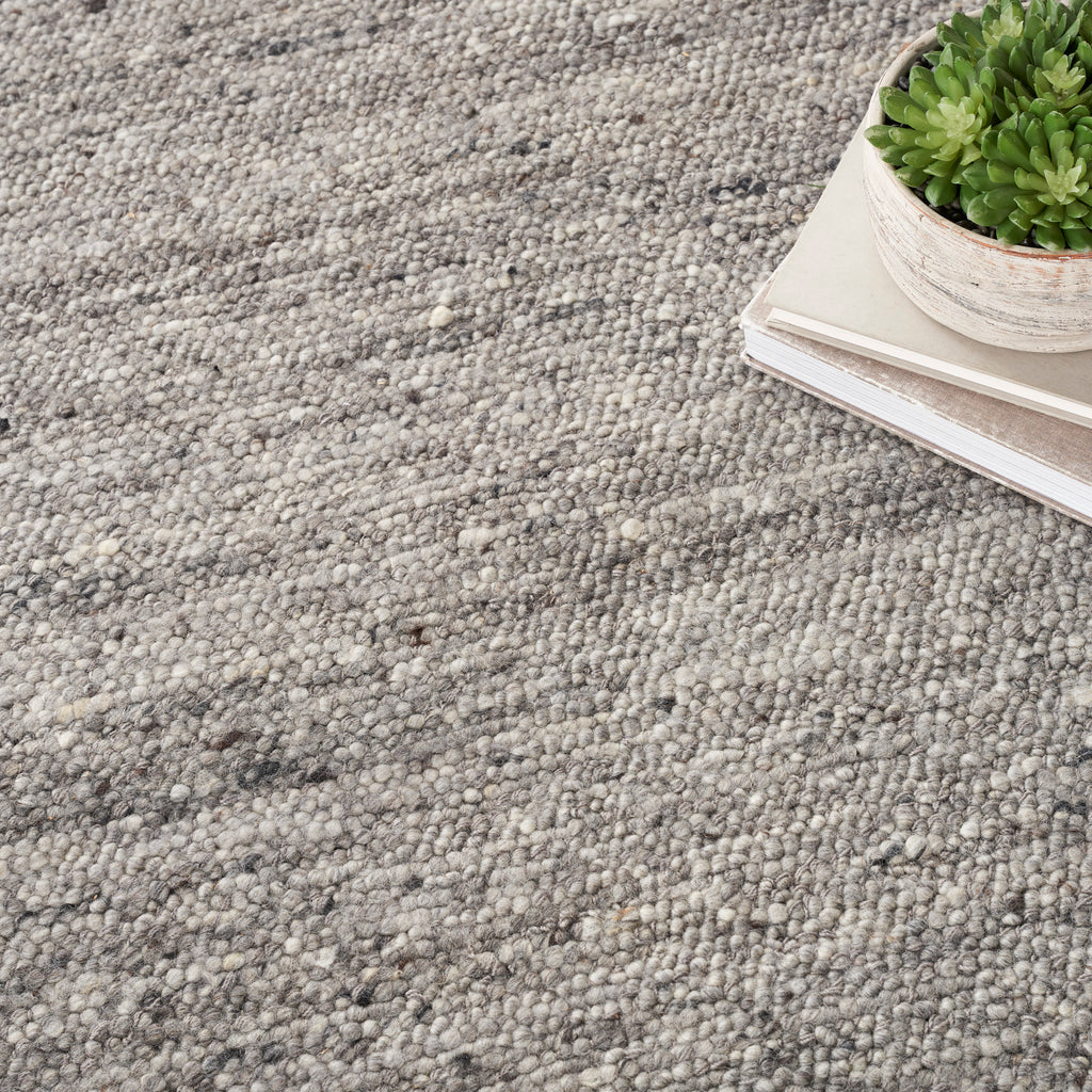 nourison alanna aln01 grey rug