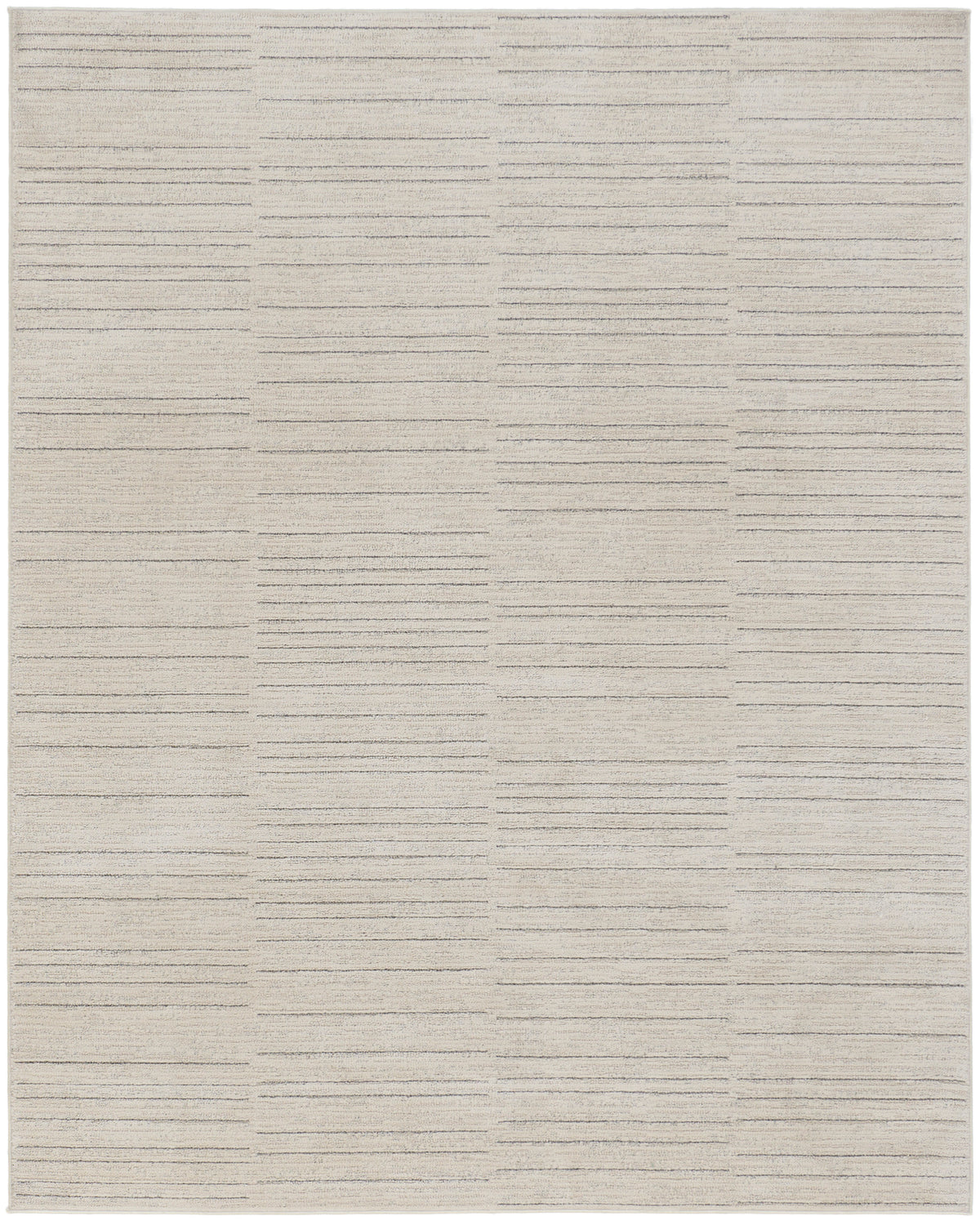 nourison andes and02 ivory grey rug