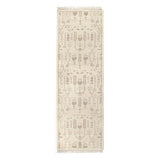 dash albert dara da2306 cream hand knotted wool rug