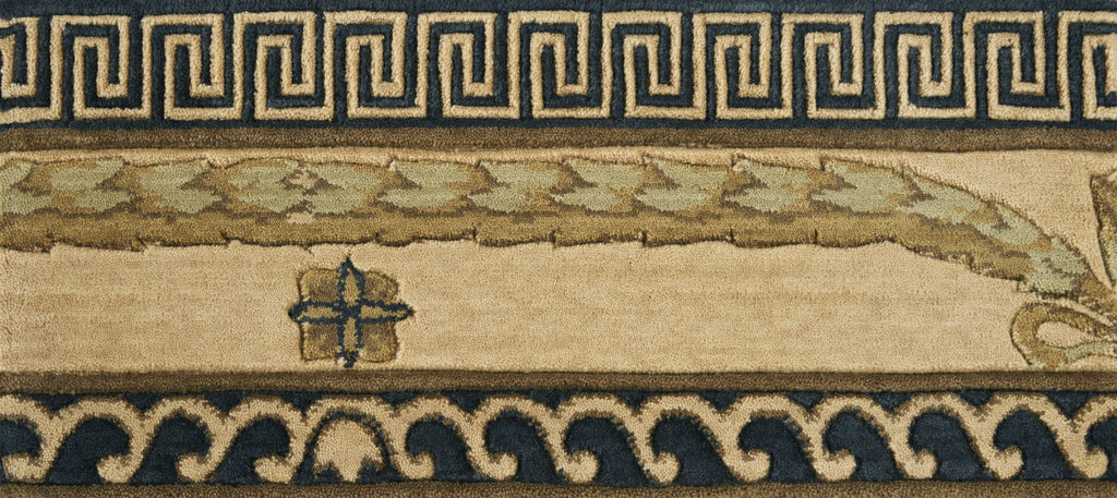 rugs done right custom grand parterre va03 multicolor rug