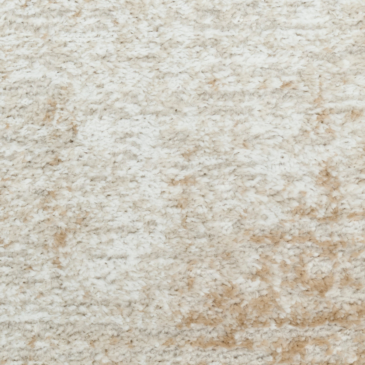 nourison dekor dek07 ivory beige rug