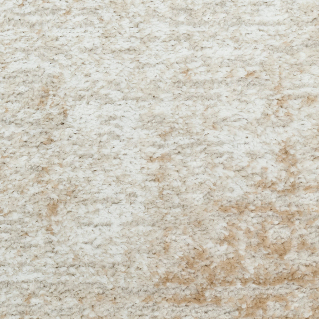 nourison dekor dek07 ivory beige rug
