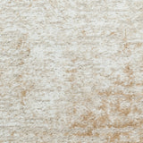 nourison dekor dek07 ivory beige rug