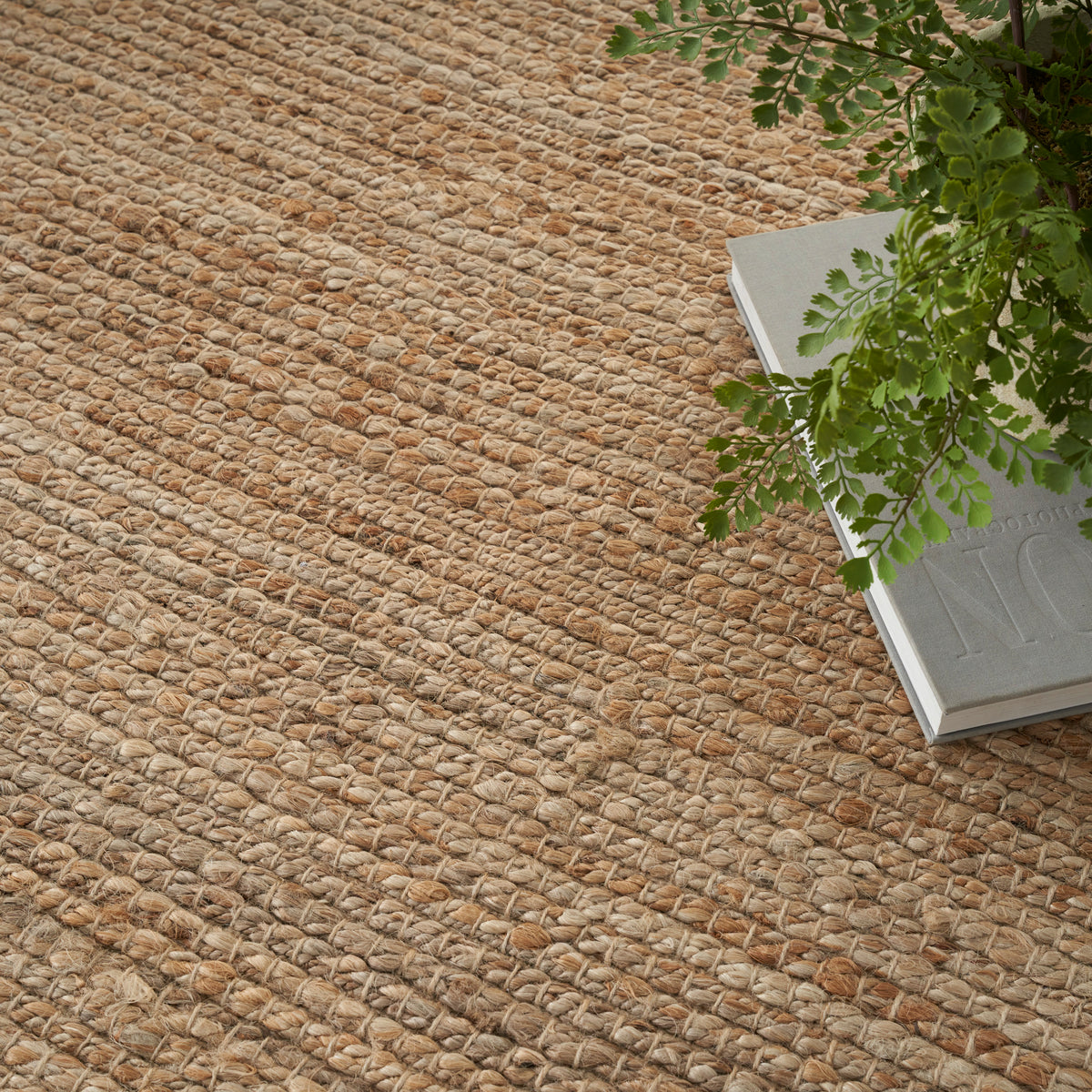 nourison natural jute njt01 natural rug