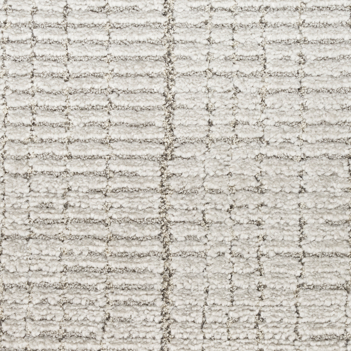 nourison andes and06 silver rug