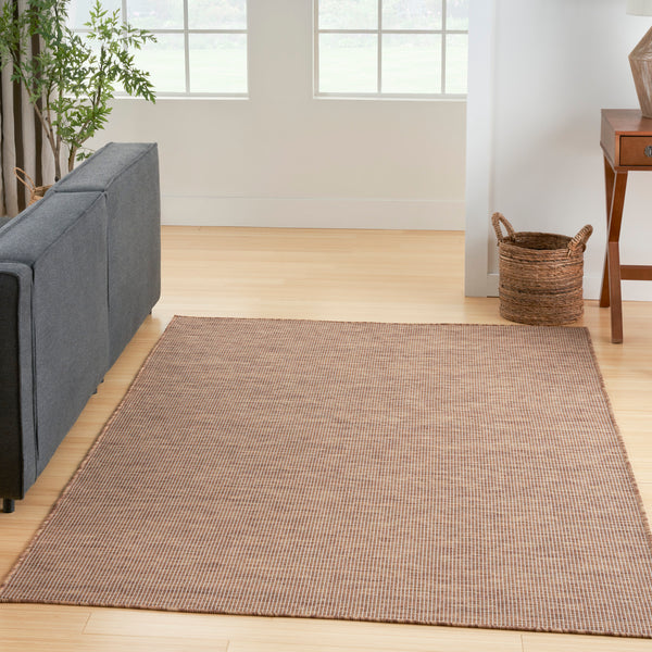 nourison positano pos01 jute rug