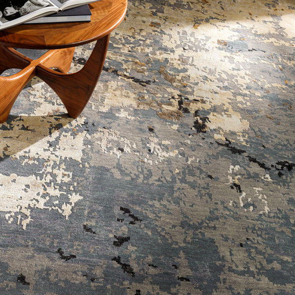 surya arte rte 2307 denim rug