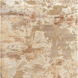 surya arte rte 2309 tan rug