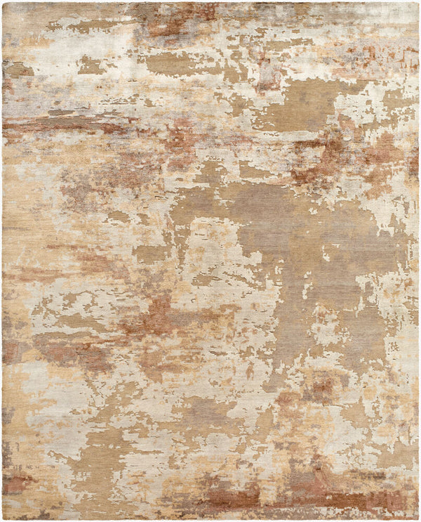 surya arte rte 2309 tan rug