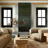 surya arte rte 2309 tan rug