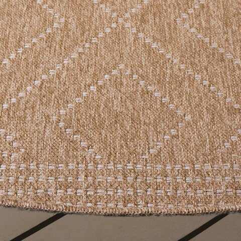 safavieh clearance retreat rte254b natural rug