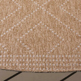 safavieh clearance retreat rte254b natural rug