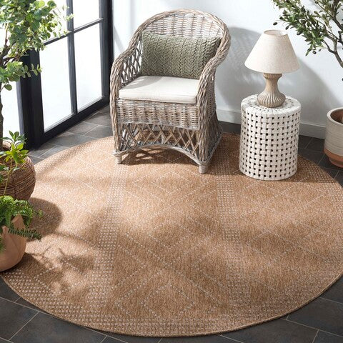 safavieh clearance retreat rte254b natural rug