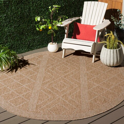 safavieh clearance retreat rte254b natural rug