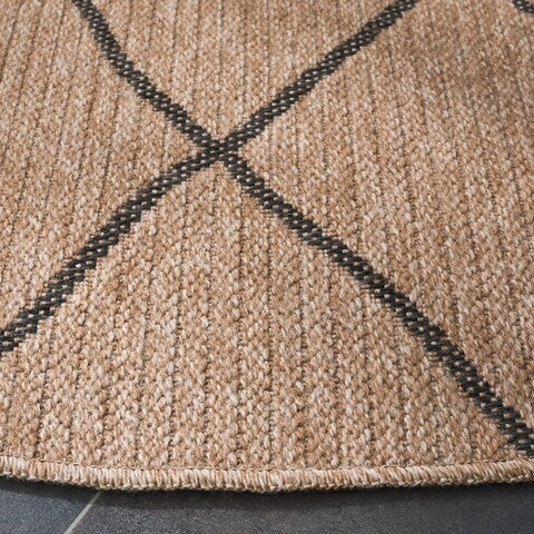 safavieh clearance retreat rte256b natural rug