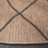 safavieh clearance retreat rte256b natural rug