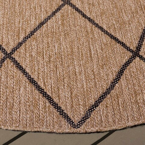 safavieh clearance retreat rte256b natural rug