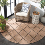 safavieh clearance retreat rte256b natural rug