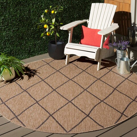 safavieh clearance retreat rte256b natural rug