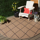 safavieh clearance retreat rte256b natural rug