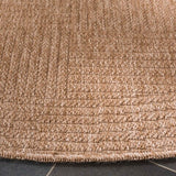 safavieh clearance retreat rte258b natural rug
