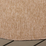 safavieh clearance retreat rte258b natural rug