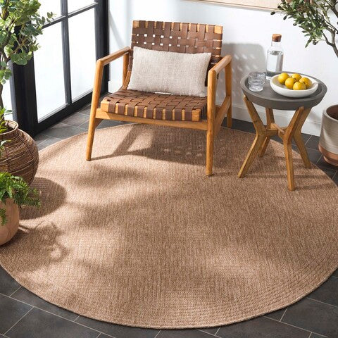 safavieh clearance retreat rte258b natural rug