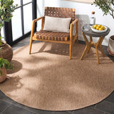 safavieh clearance retreat rte258b natural rug