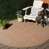 safavieh clearance retreat rte258b natural rug