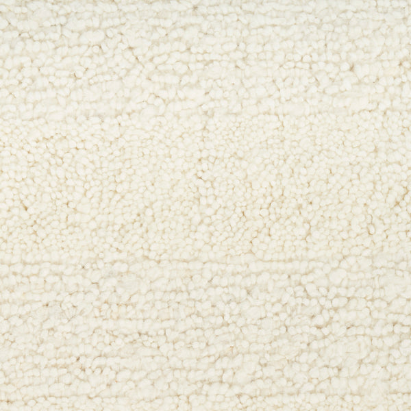 nourison ck043 spun spn01 ivory rug