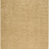 nourison dk014 madison square msq01 taupe rug