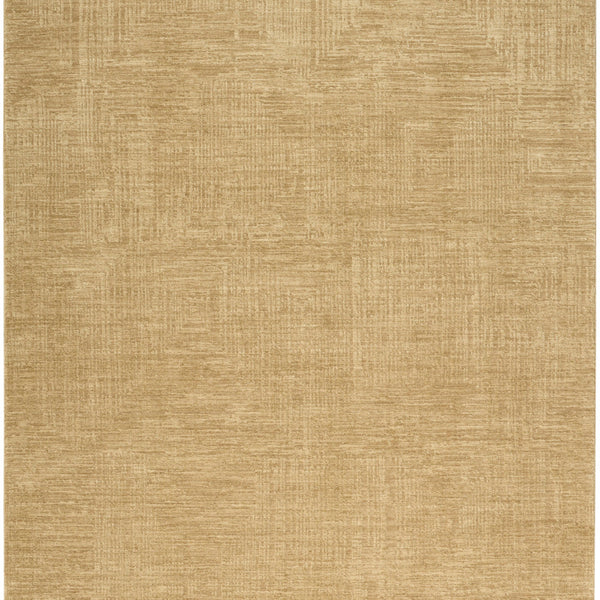 nourison dk014 madison square msq01 taupe rug