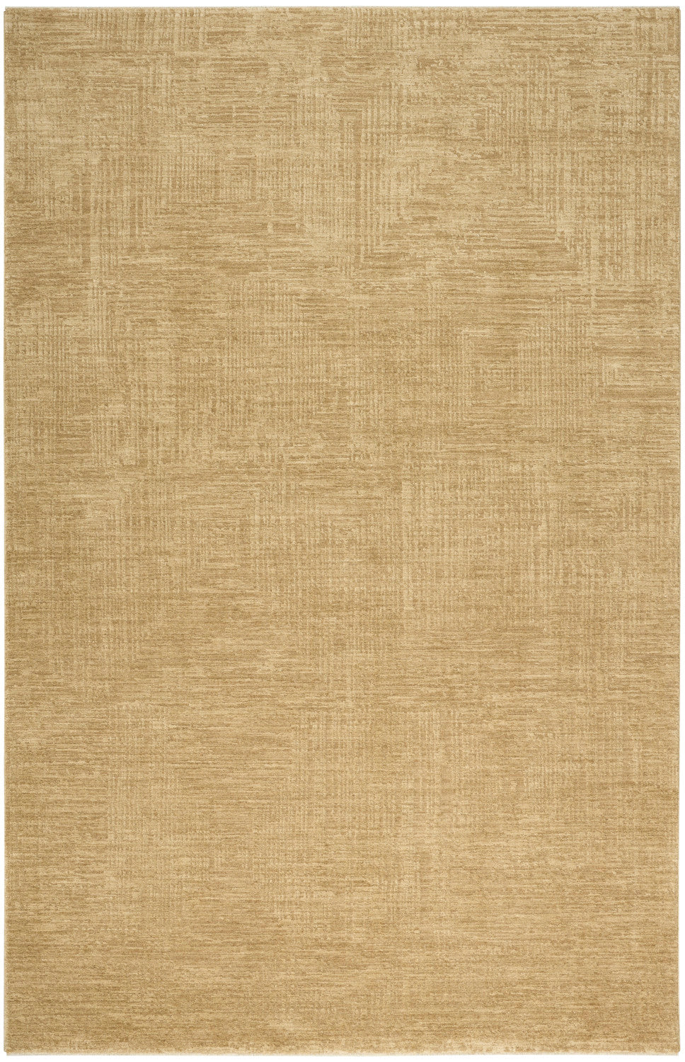 nourison dk014 madison square msq01 taupe rug