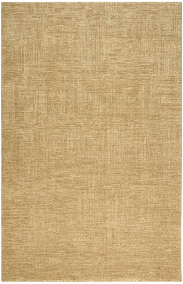 nourison dk014 madison square msq01 taupe rug