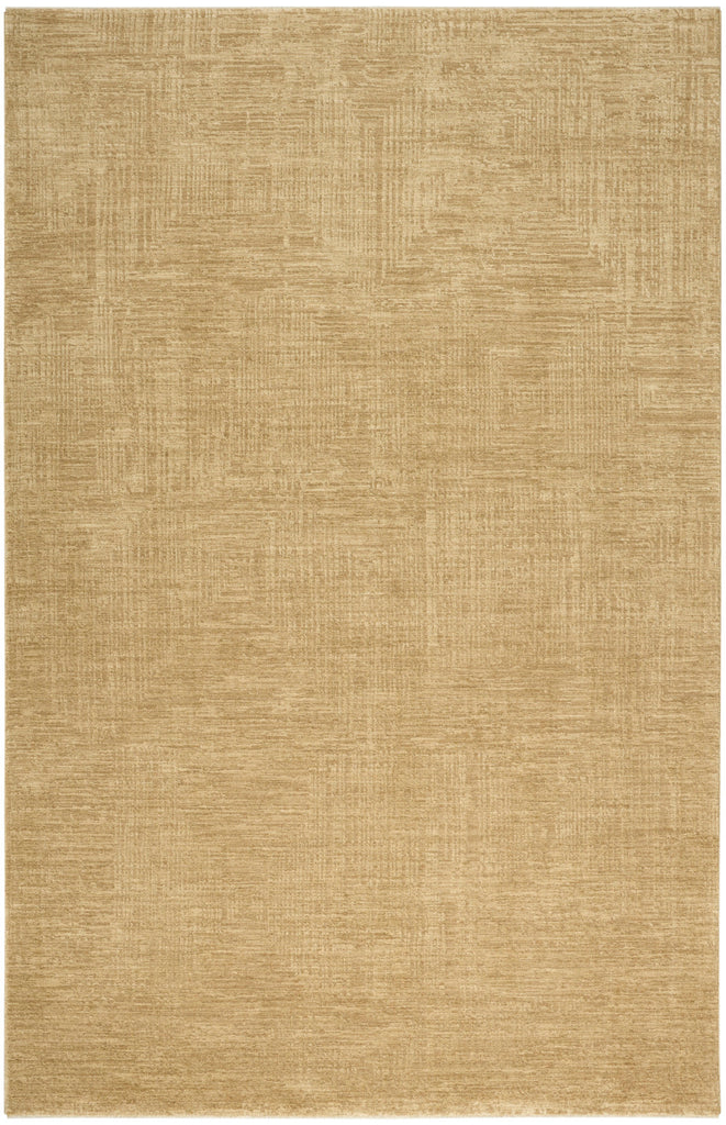 nourison dk014 madison square msq01 taupe rug