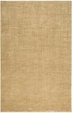 nourison dk014 madison square msq01 taupe rug