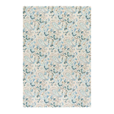 dash albert ines da959 blue rug